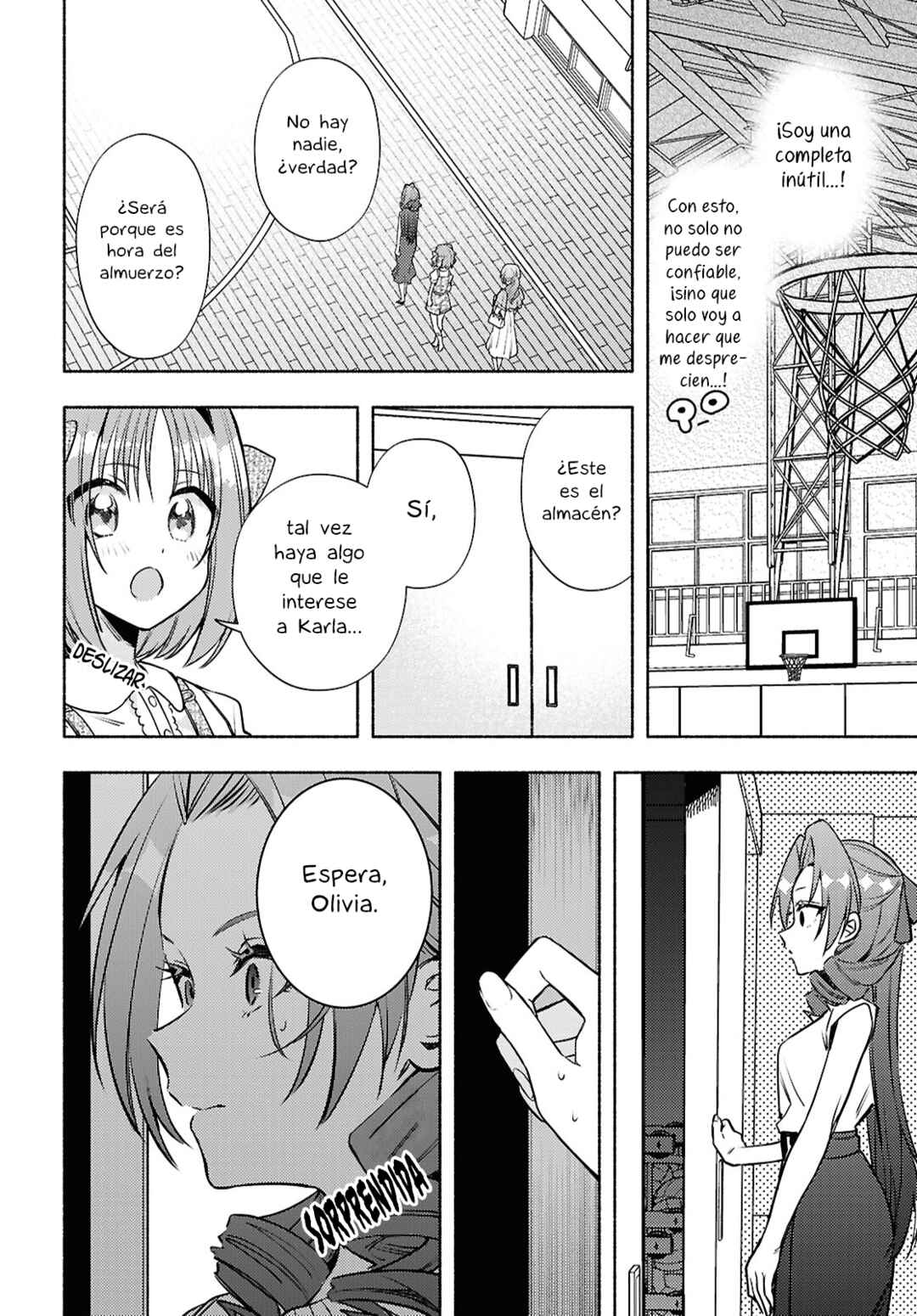 Chapter 9 - Page 13