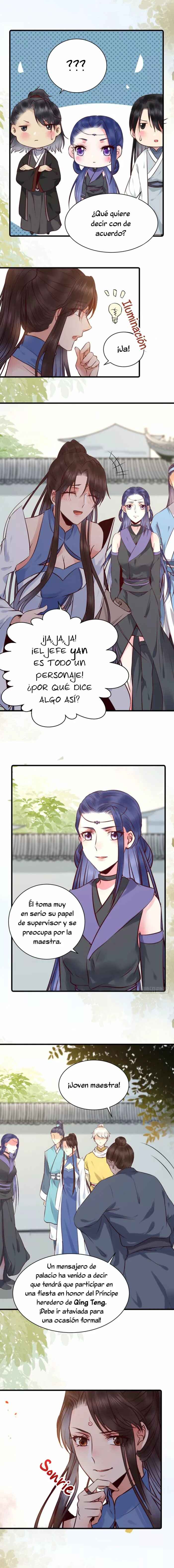 Chapter 158 - Page 4