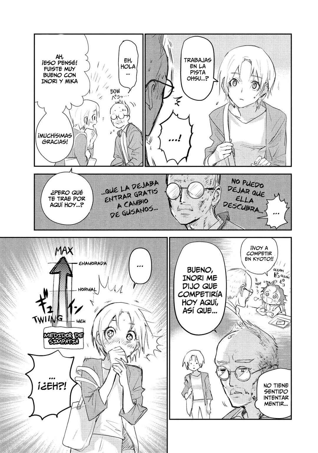 Chapter 9 - Page 4
