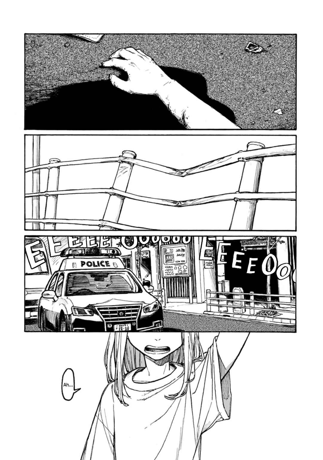 Chapter 3 - Page 3