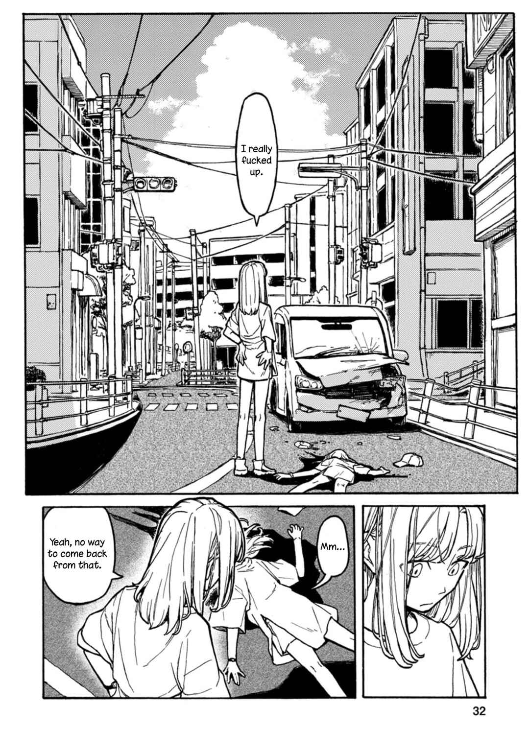 Chapter 3 - Page 4