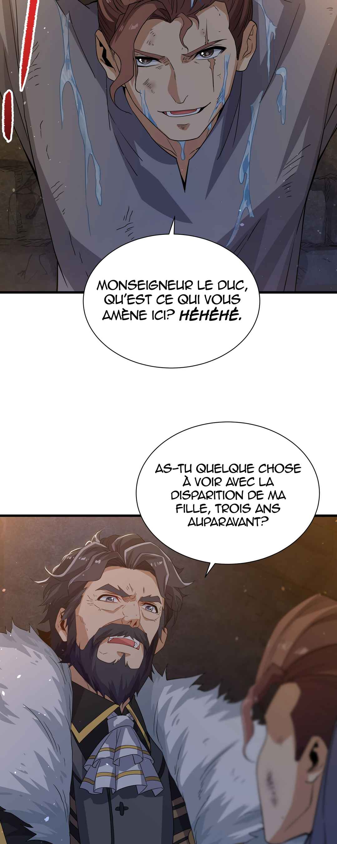 Chapter 19 - Page 39