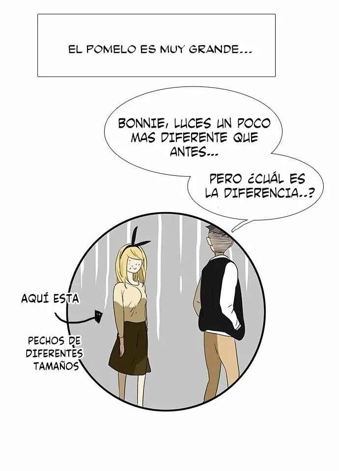Chapter 153 - Page 45