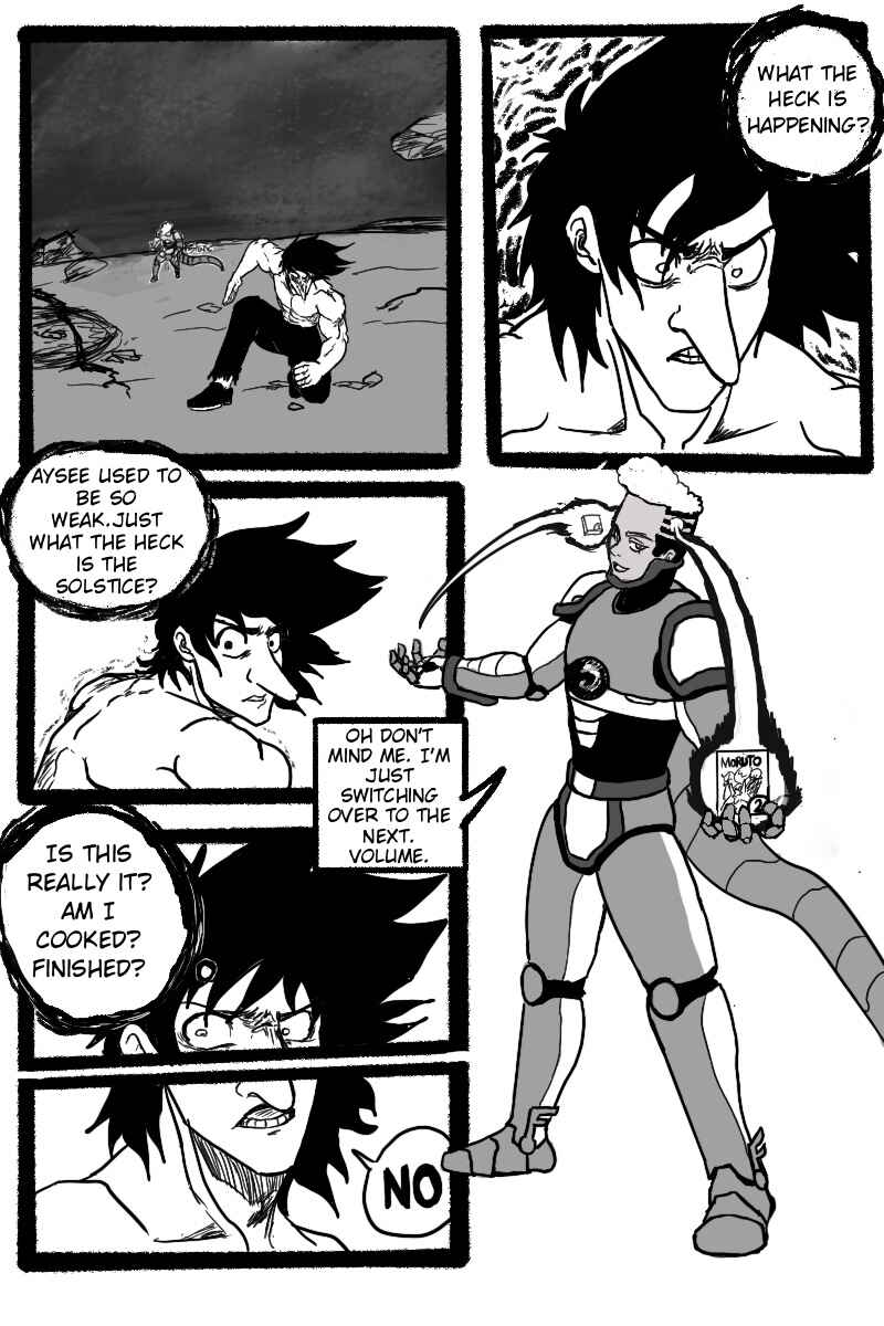 Chapter 5 - Page 14