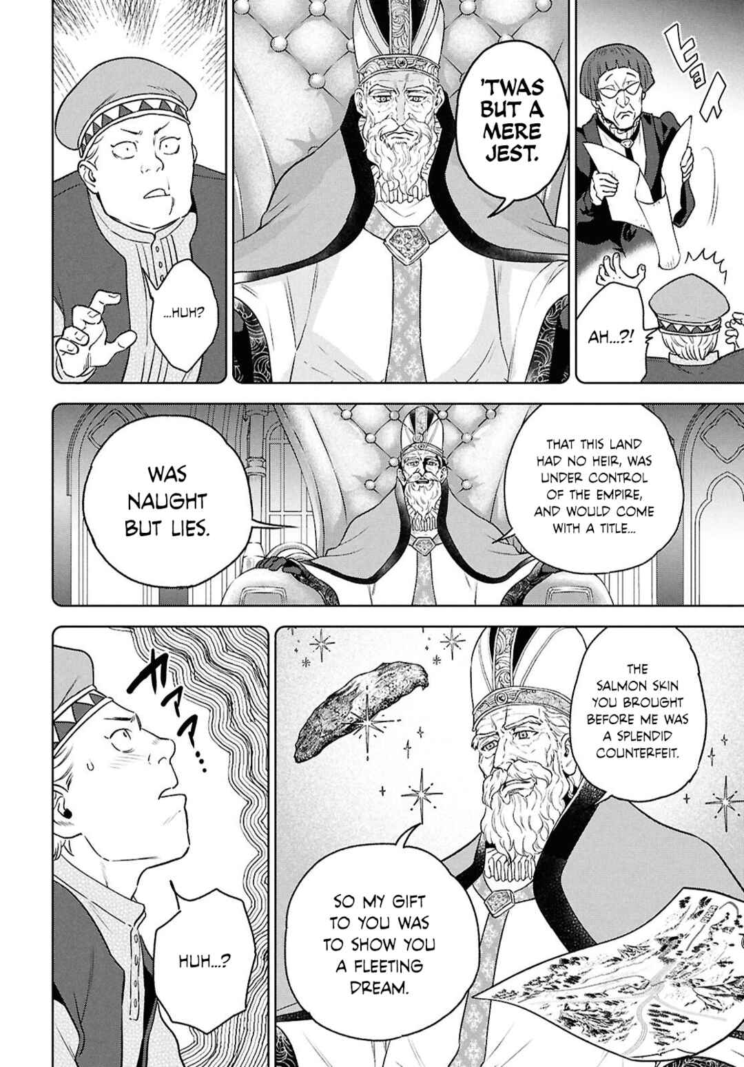 Chapter 133 - Page 10