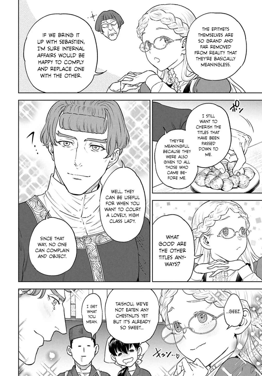 Chapter 133 - Page 4