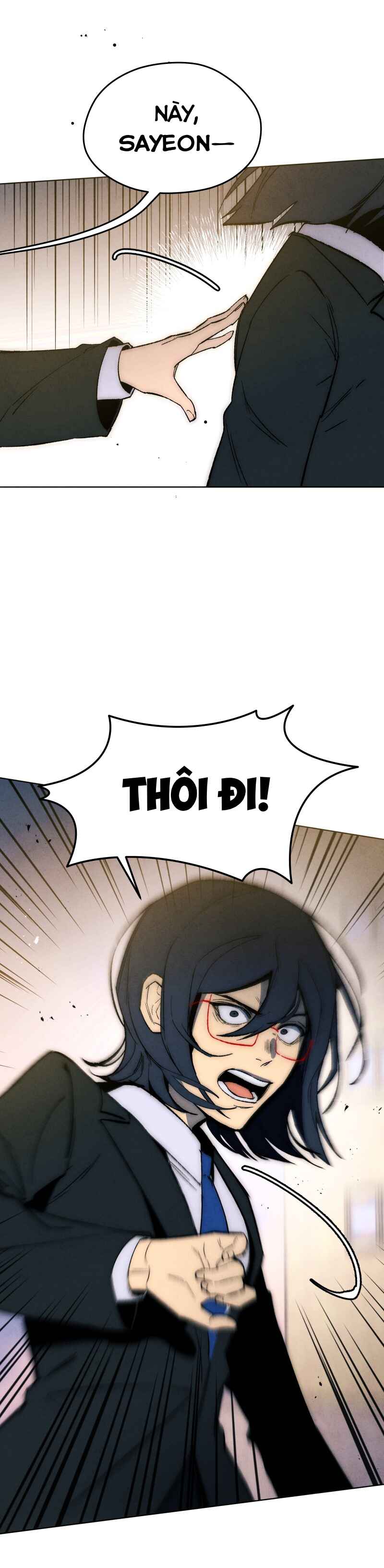 Chapter 79 - Page 37