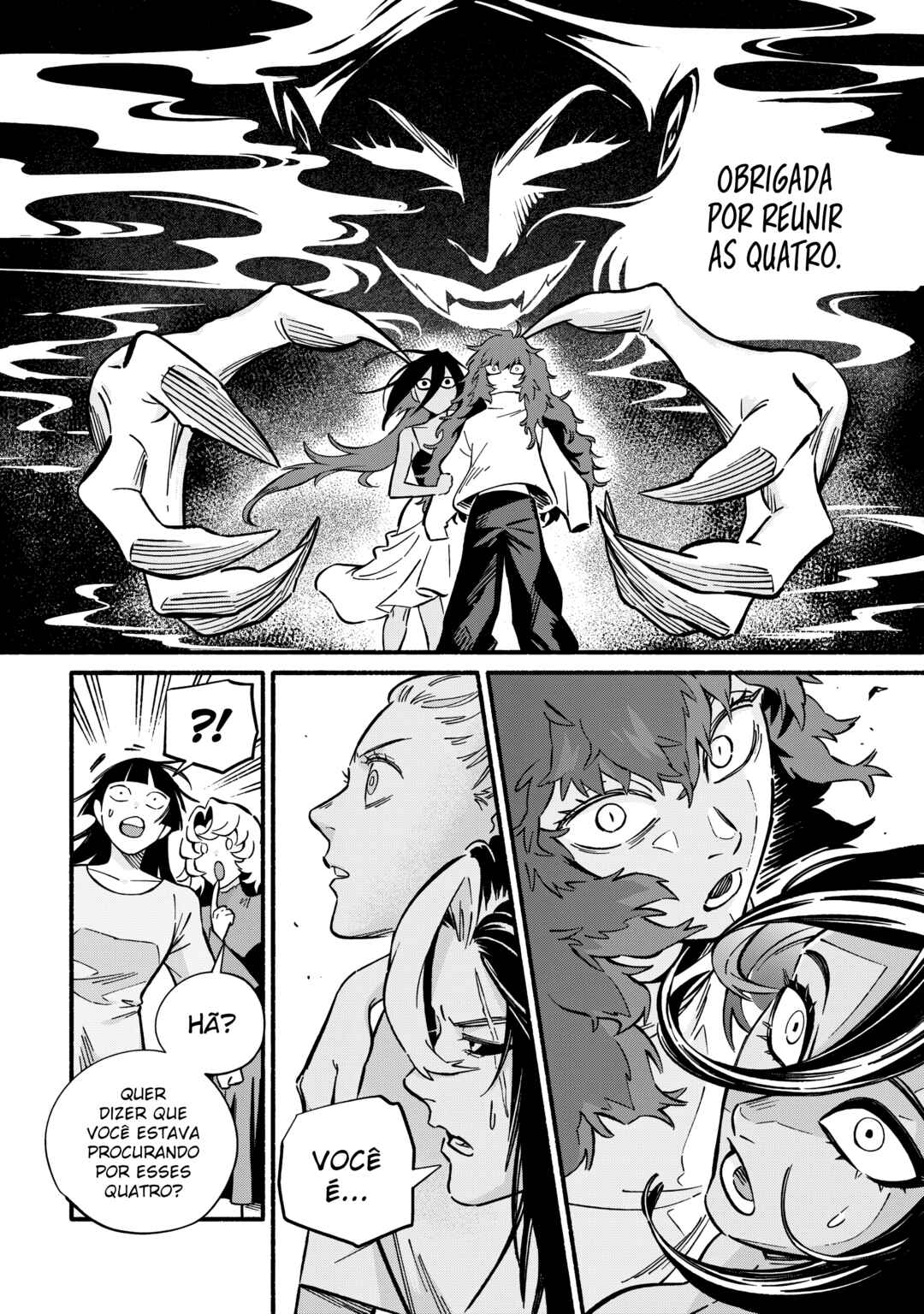 Chapter 9 - Page 25