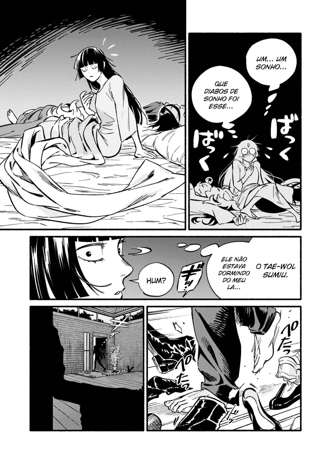Chapter 9 - Page 4