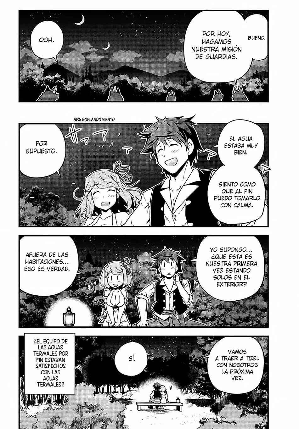Chapter 163 - Page 2