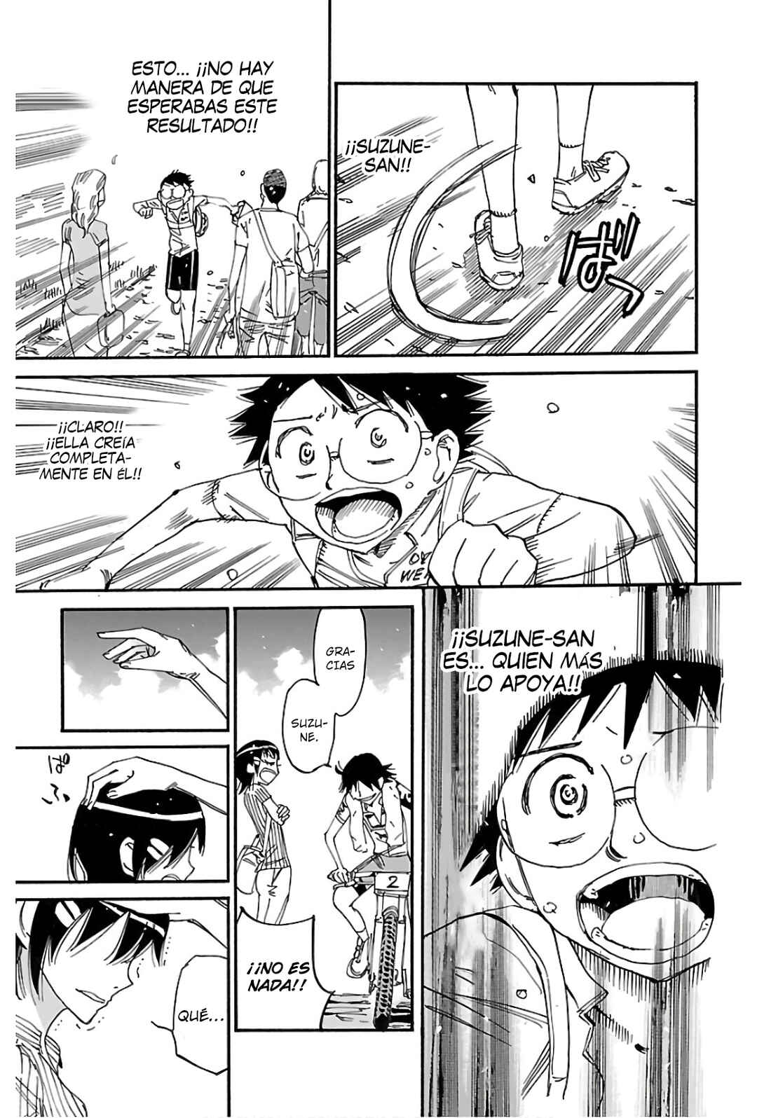 Chapter 578 - Page 13