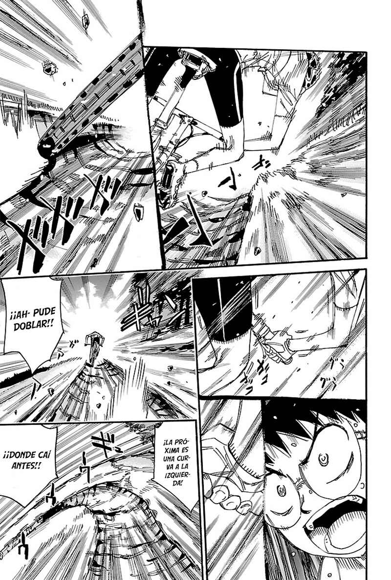 Chapter 557 - Page 16
