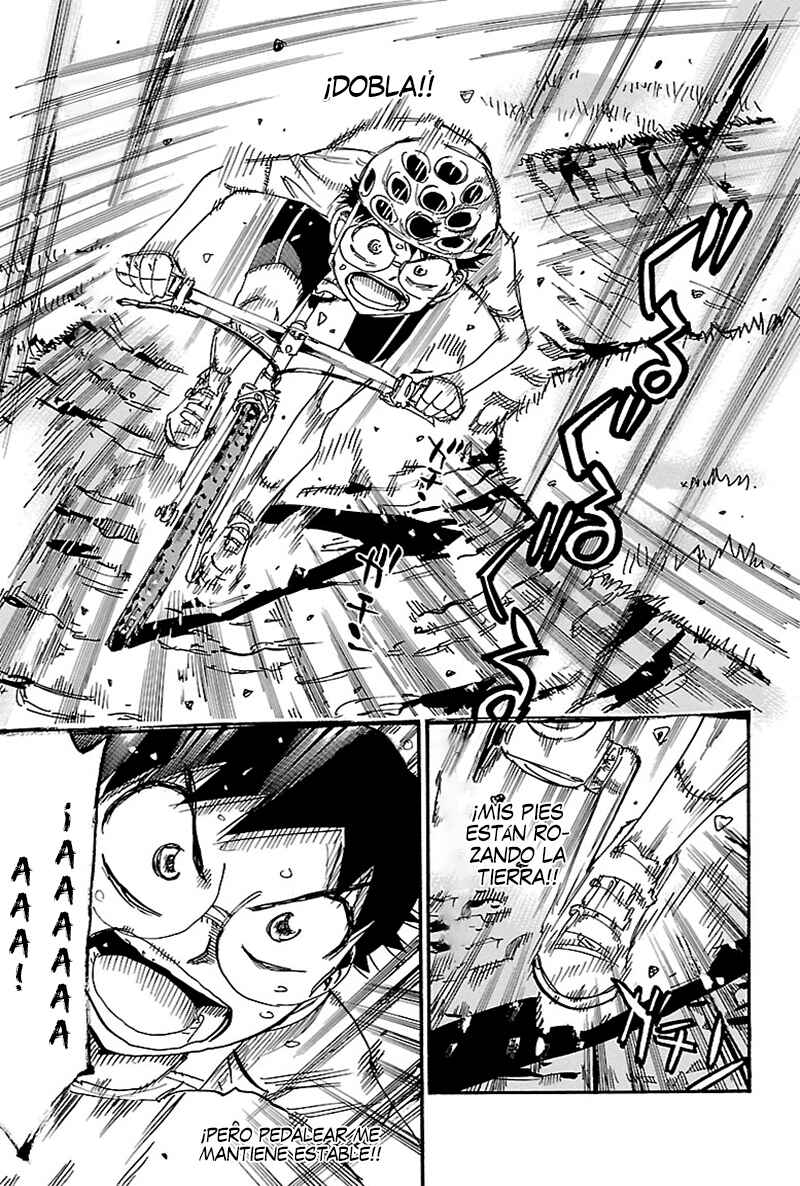 Chapter 557 - Page 18