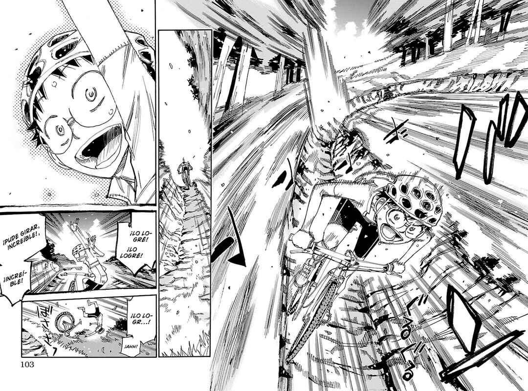 Chapter 557 - Page 21