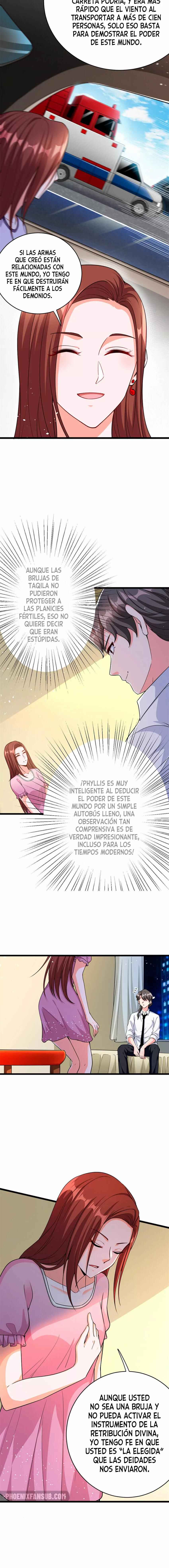 Chapter 459 - Page 4