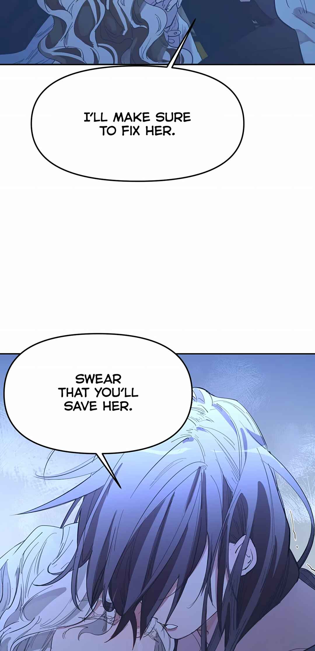 Chapter 14 - Page 14