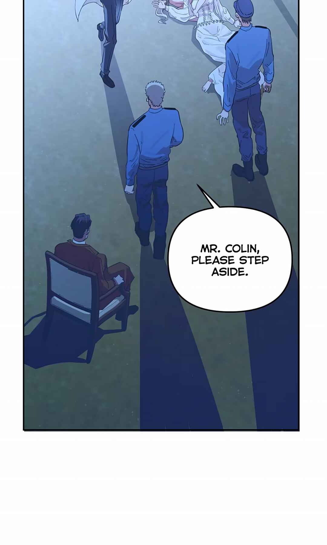 Chapter 14 - Page 9