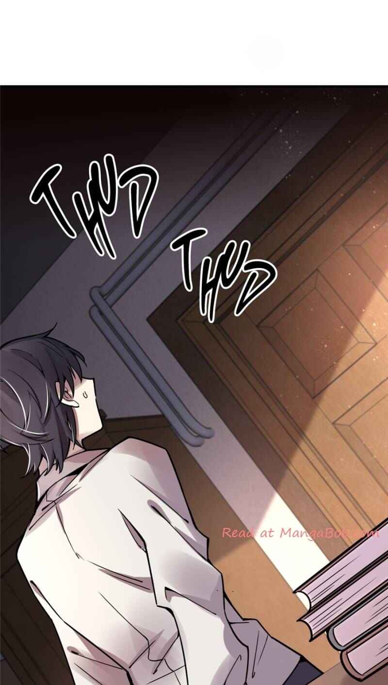 Chapter 12 - Page 1