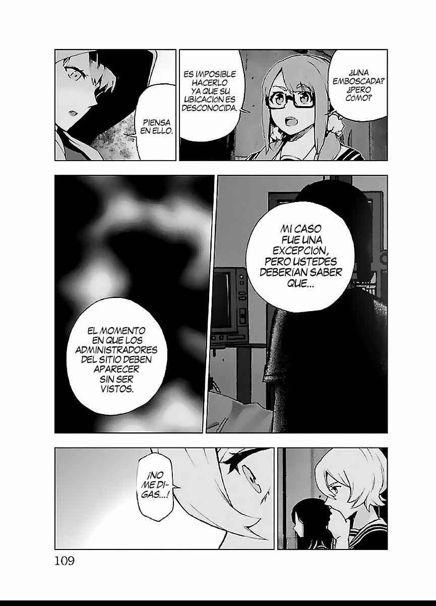 Chapter 47 - Page 26