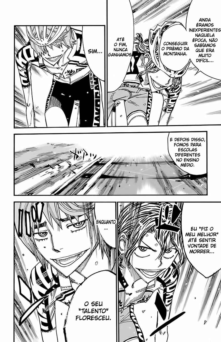 Chapter 473 - Page 14