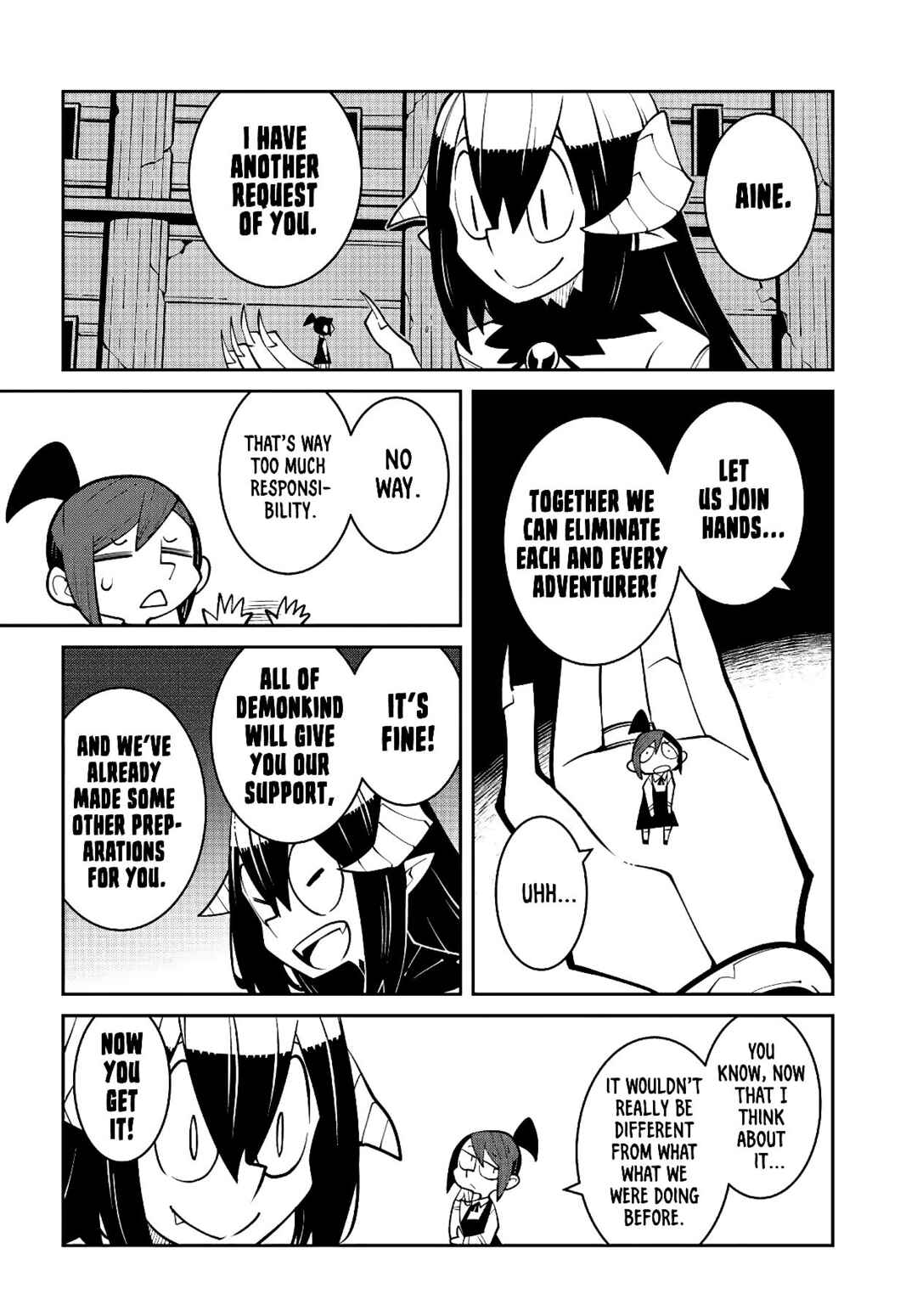 Chapter 19 - Page 6