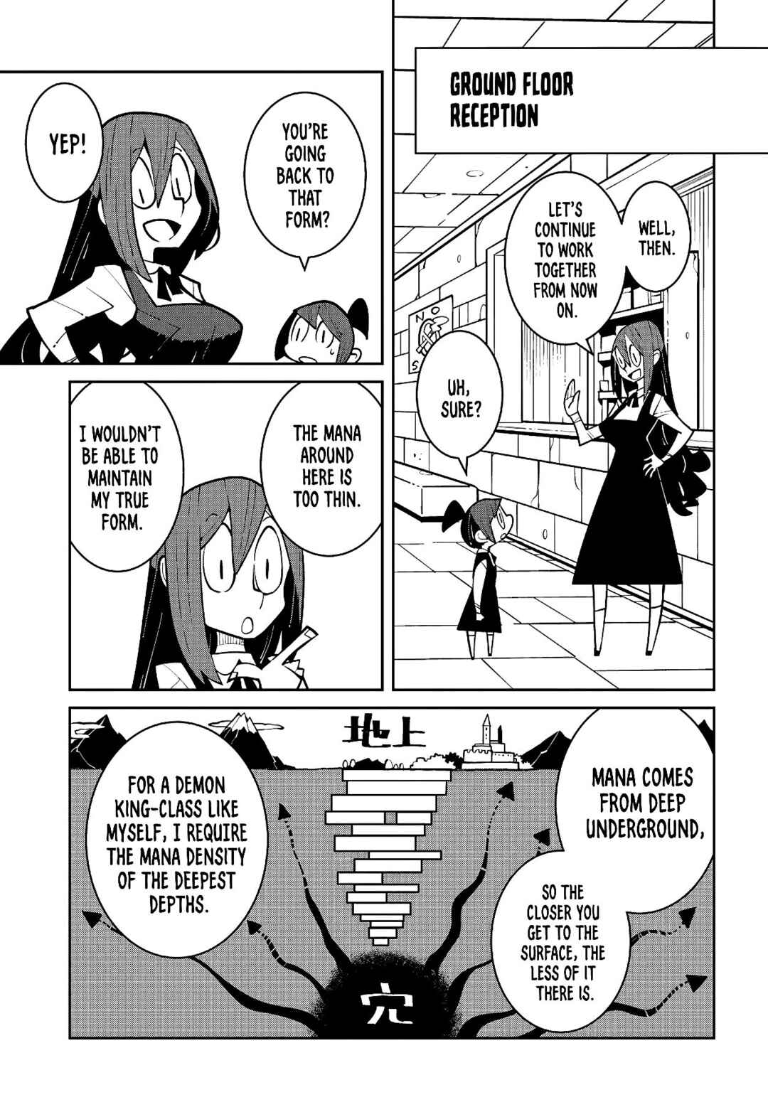 Chapter 19 - Page 7