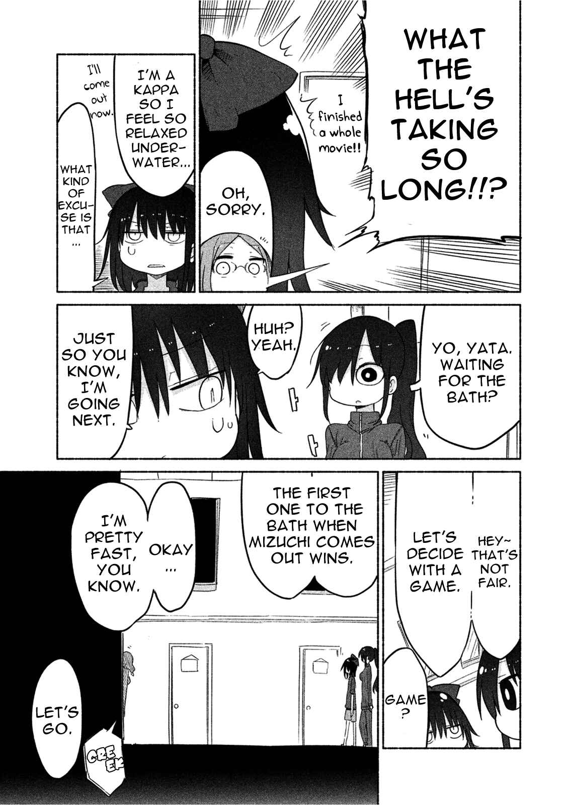 Chapter 8 - Page 4