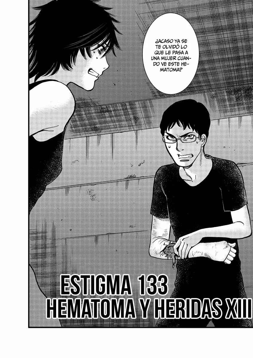 Chapter 133 - Page 3