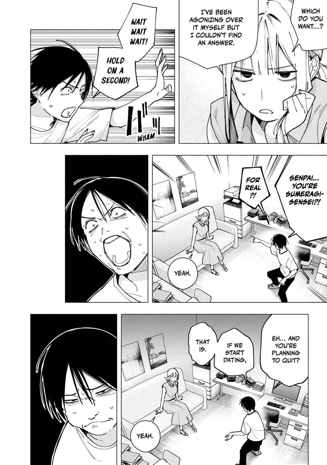 Chapter 42 - Page 2