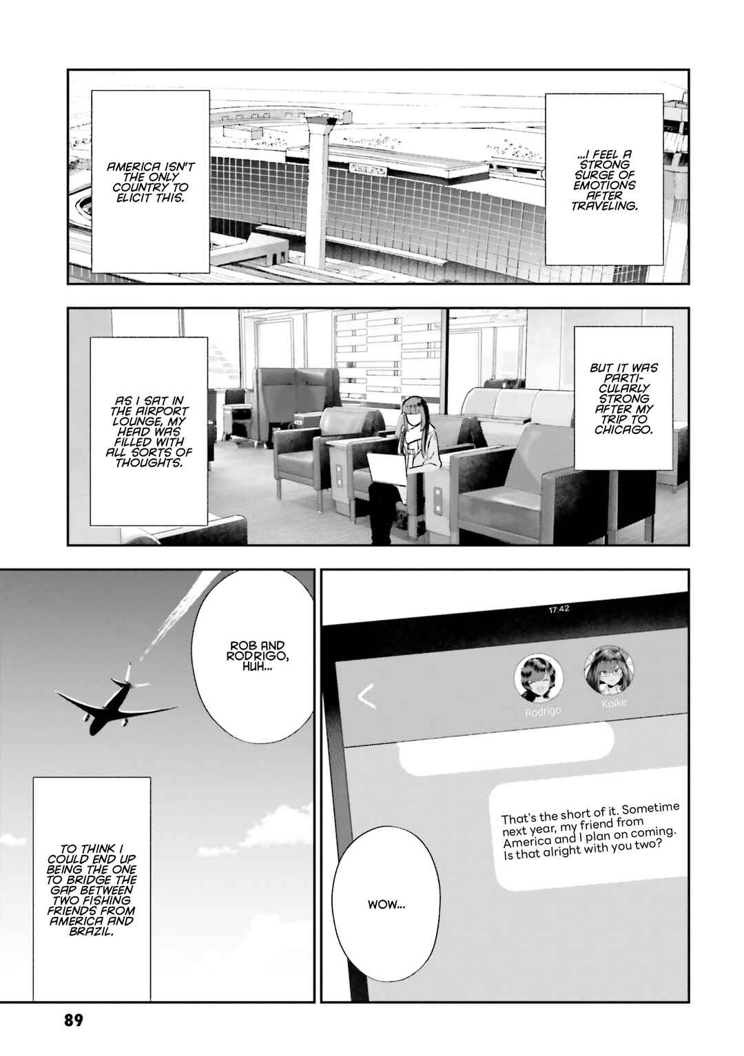 Chapter 25 - Page 25