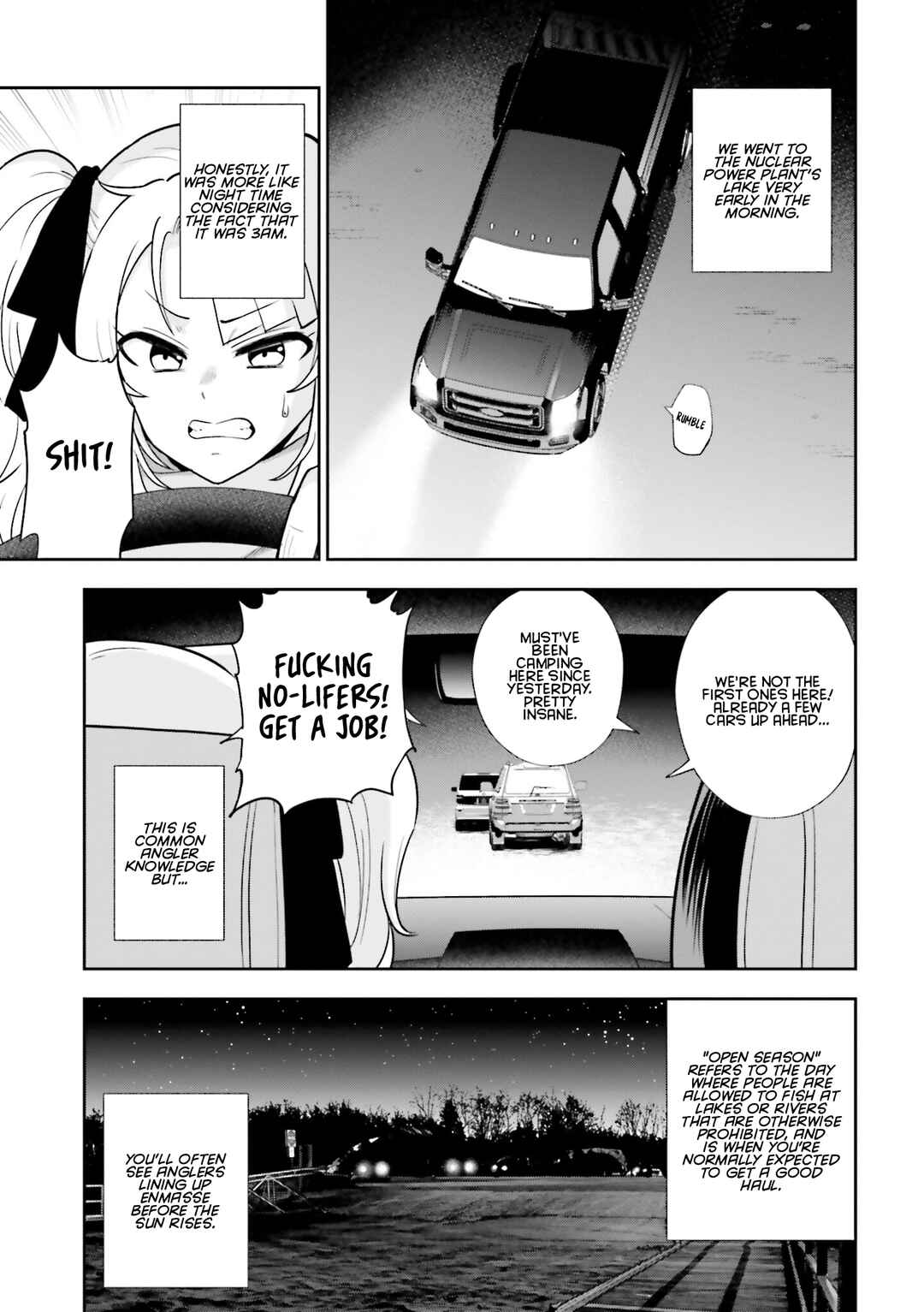 Chapter 25 - Page 3
