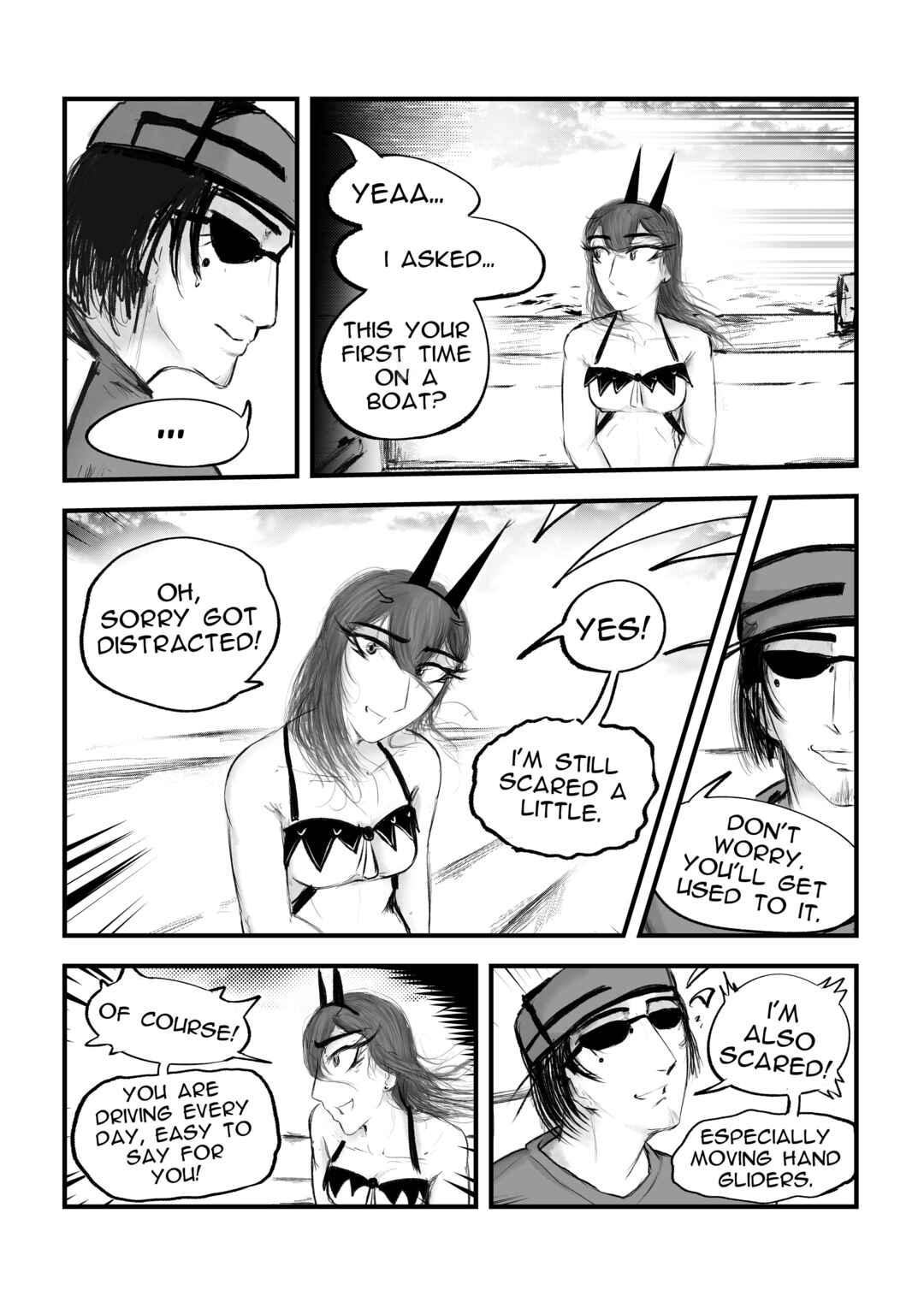 Chapter 20 - Page 26