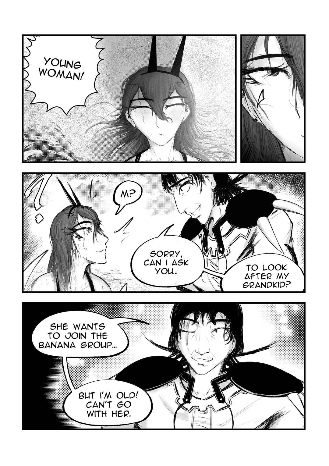 Chapter 20 - Page 7