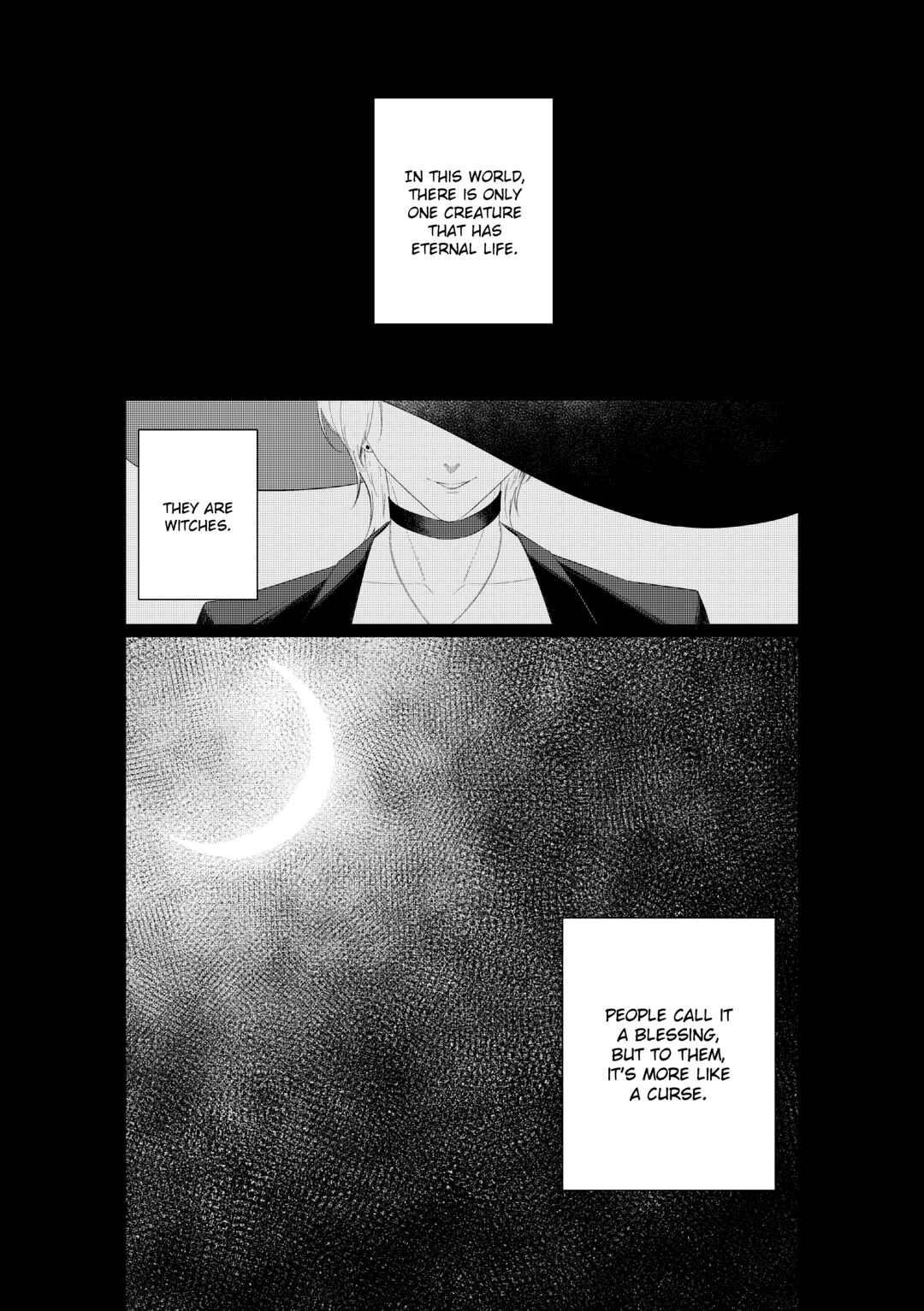 Chapter ? - Page 2