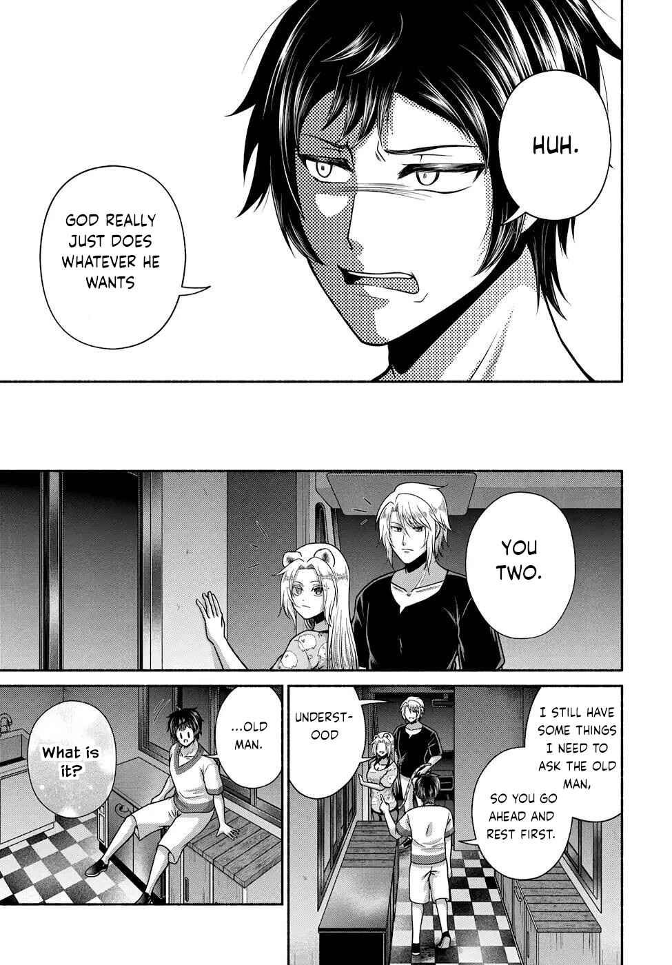 Chapter 19 - Page 15