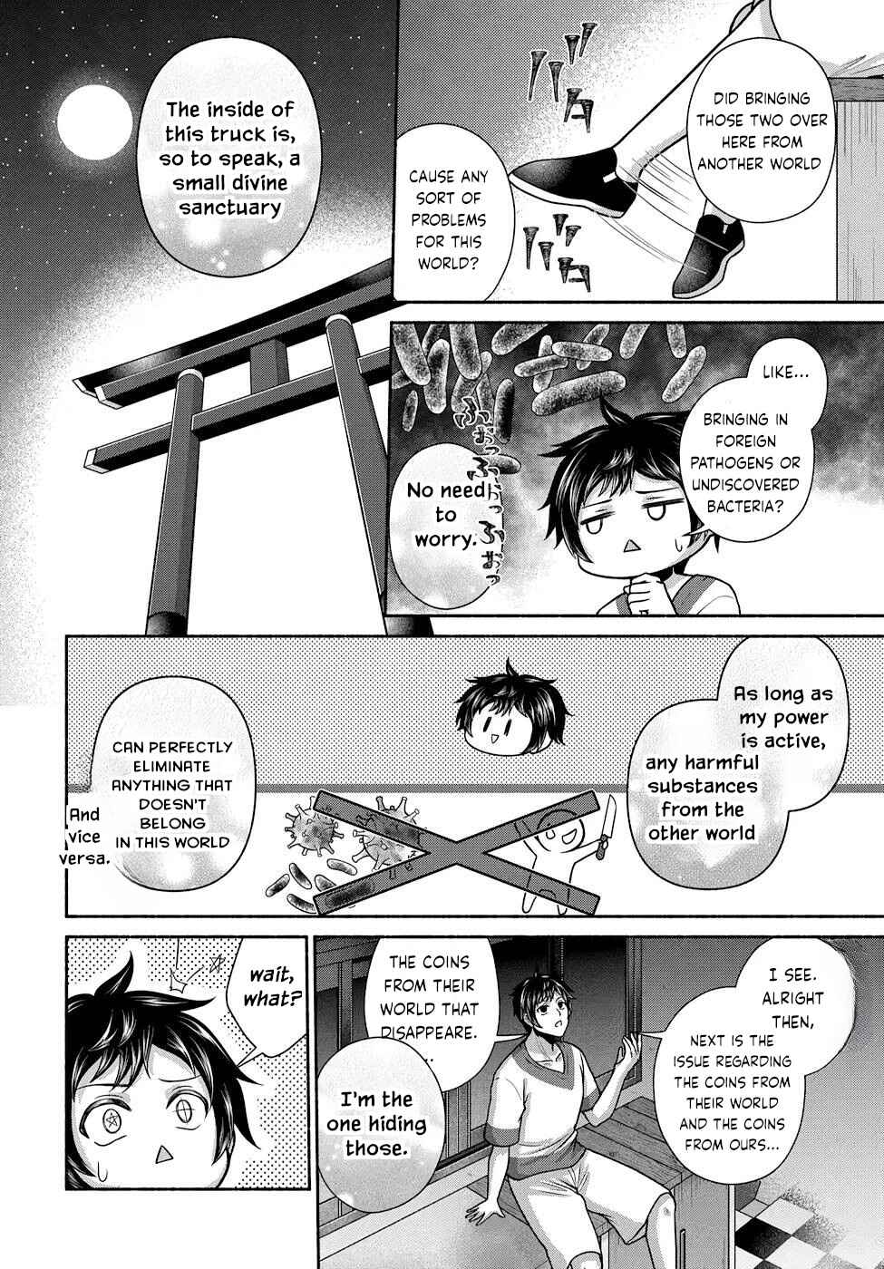 Chapter 19 - Page 16