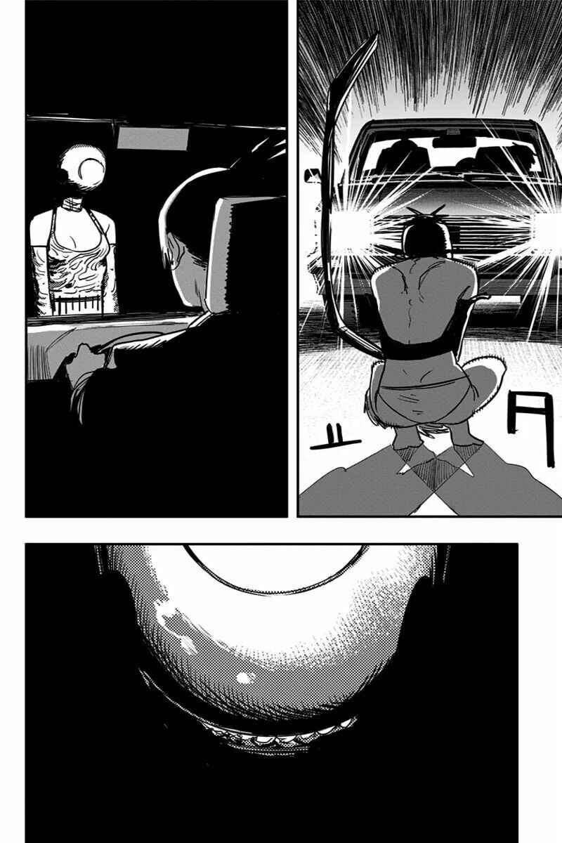 Chapter 46 - Page 21