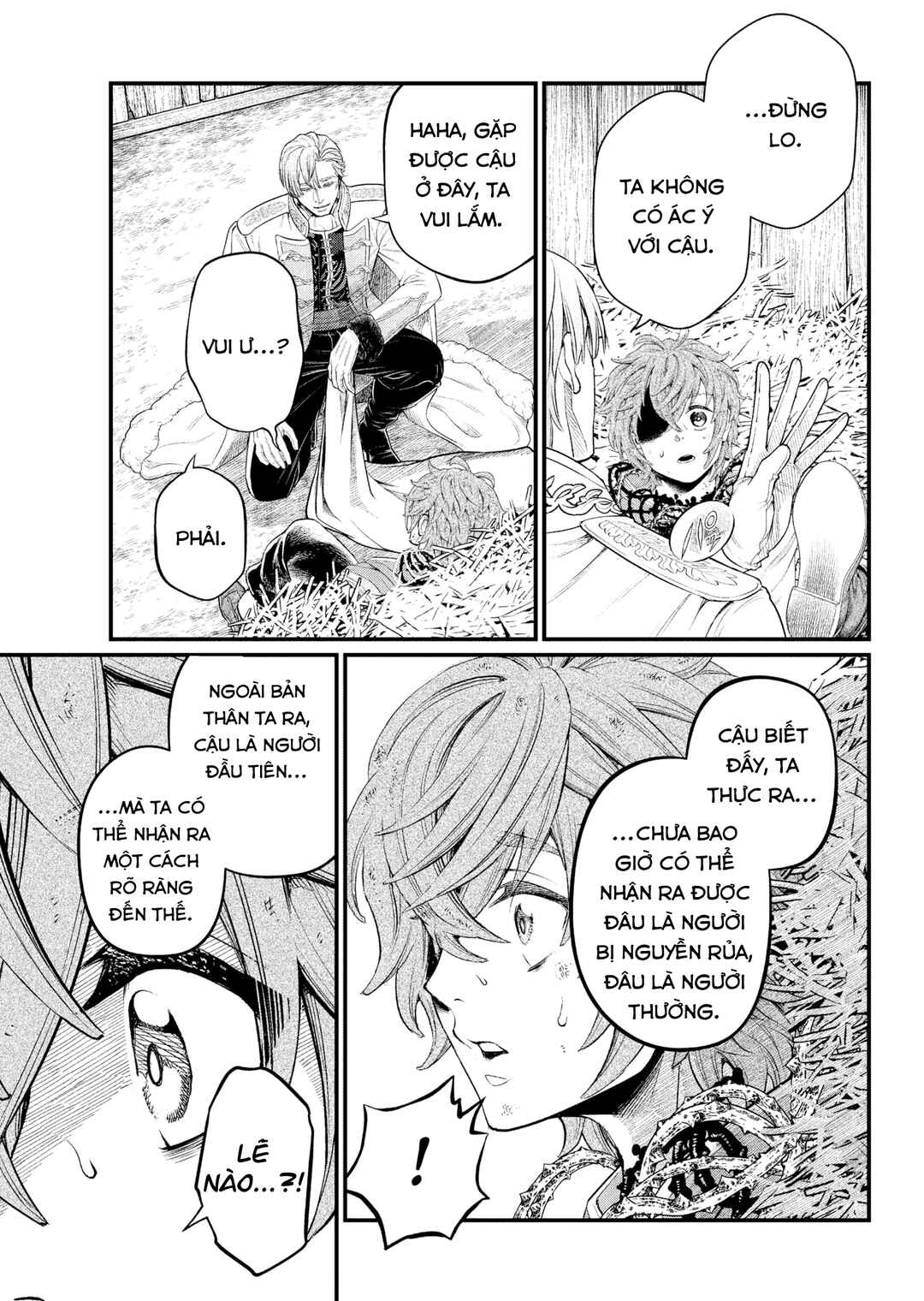 Chapter 11 - Page 10