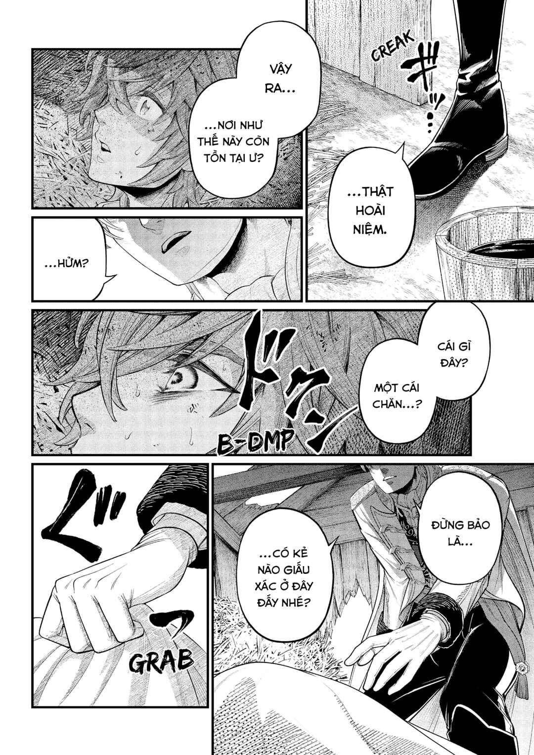 Chapter 11 - Page 7