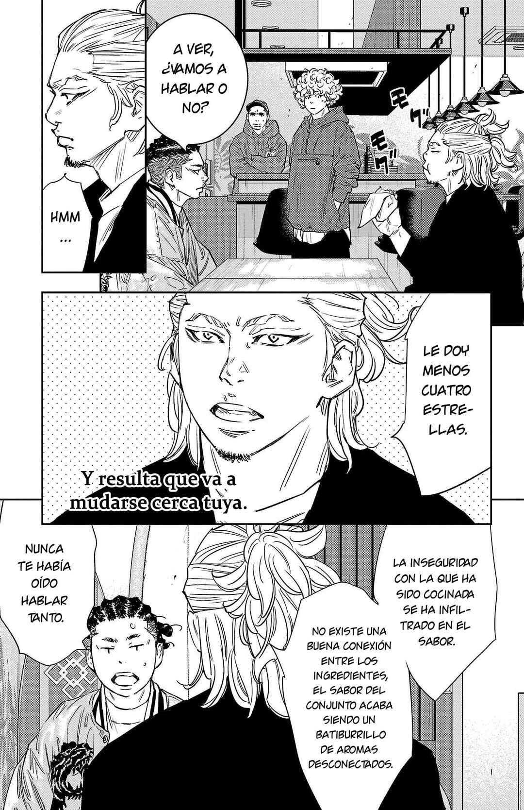 Chapter 84 - Page 3