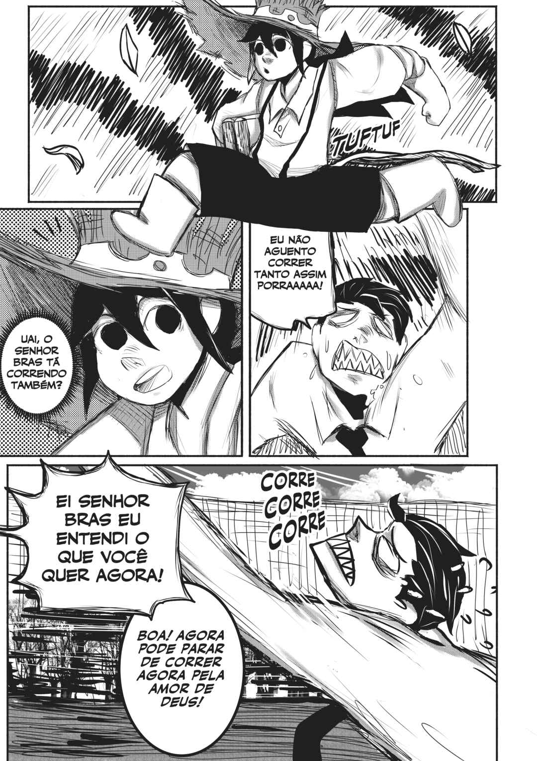 Chapter 4 - Page 13