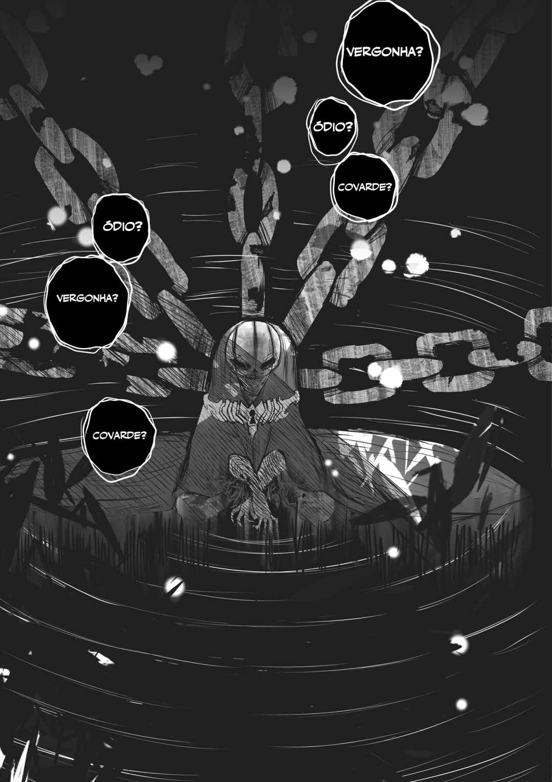Chapter 4 - Page 29