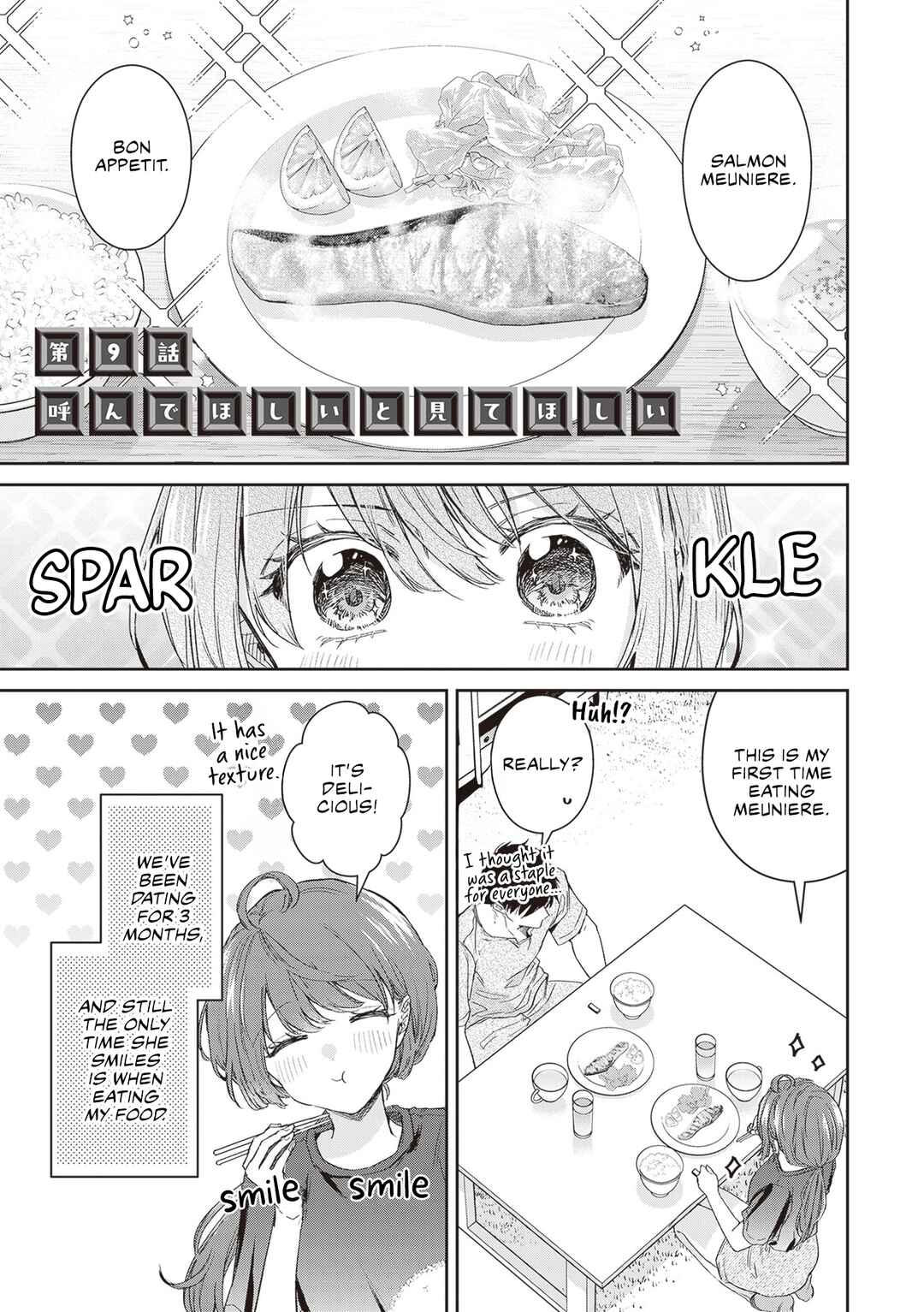 Chapter 9 - Page 1
