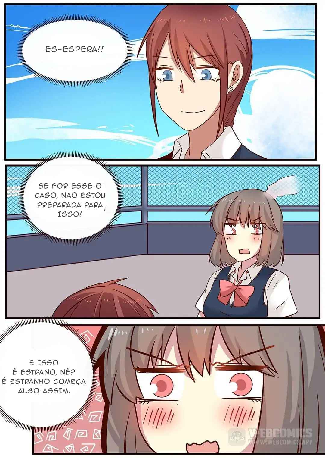 Chapter 97 - Page 6