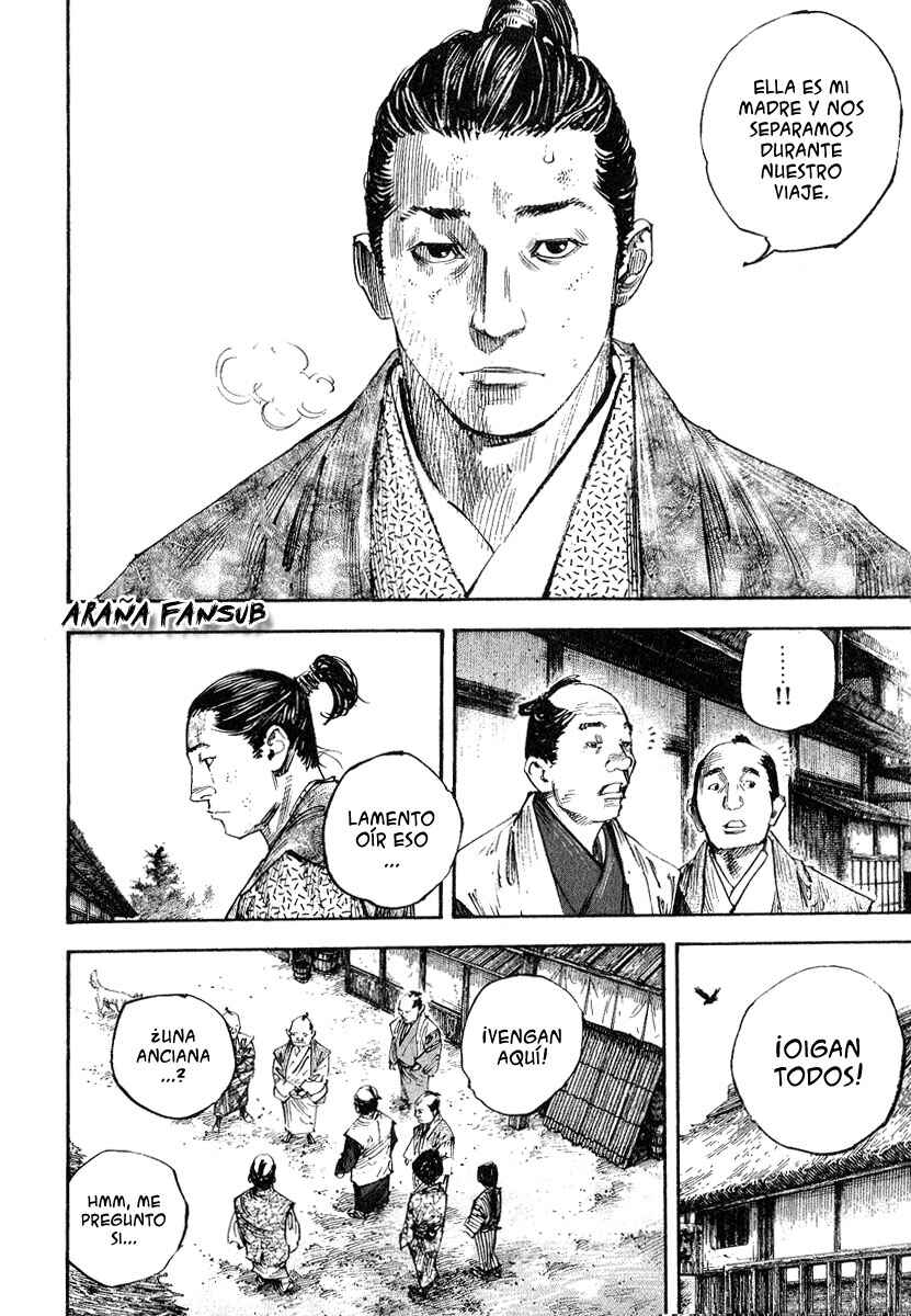 Chapter 260 - Page 15
