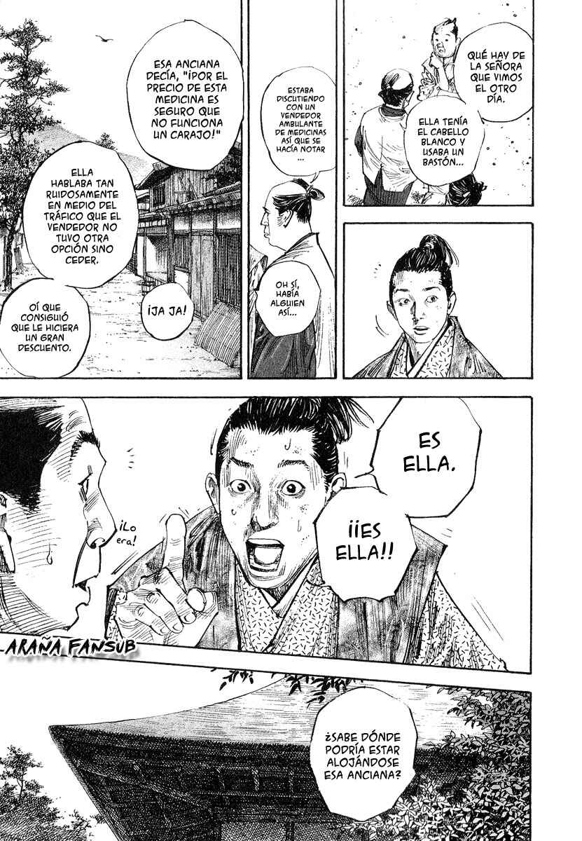 Chapter 260 - Page 16