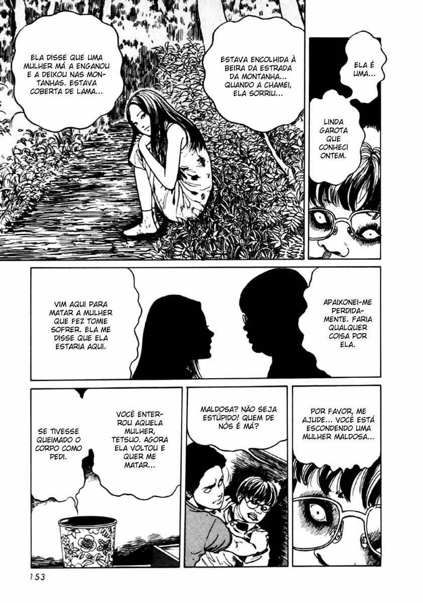 Chapter 10 - Page 29