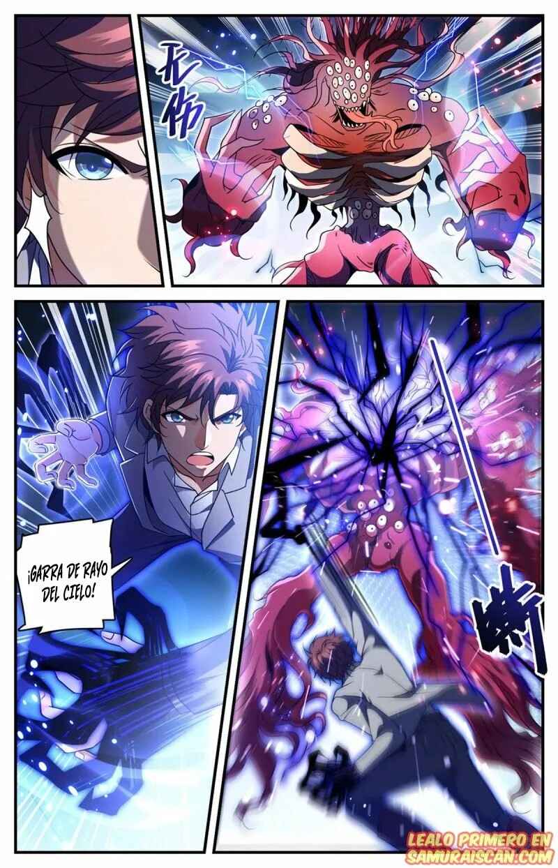 Chapter 692 - Page 4