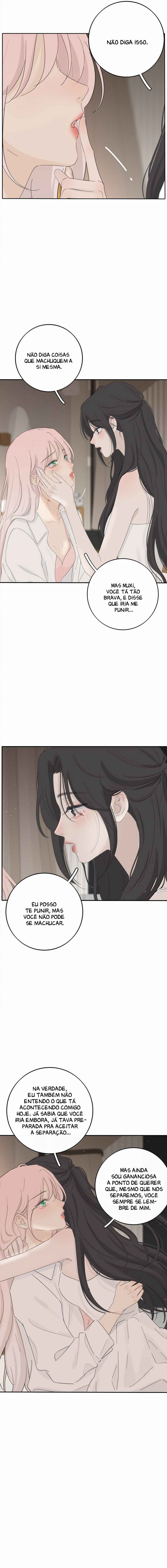 Chapter 207 - Page 4