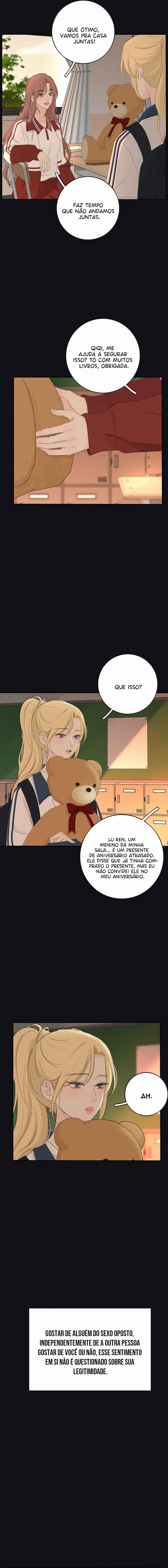 Chapter 207 - Page 7